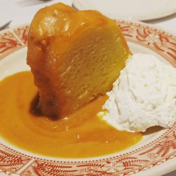 Southern Bistro - Famous caramel pound cake!!! - American Near Me - Sandy Springs, Georgia Southern Bistro - Famous caramel pound cake!!! - American Near Me - Sandy Springs, Georgia