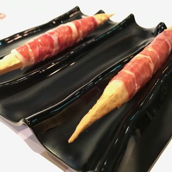 Tickets - Tapas Bars Near Me - Barcelona, B