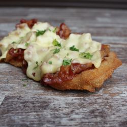 SCHNIZZ Magdeburg