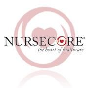 Nursecore - home care agency in Tucson, AZ
