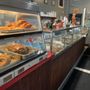 La Esquina del Bronco