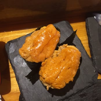 Chobop - Sushi Bars Near Me - Costa Mesa, California