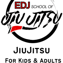 EDJ School Of Jiu Jitsu