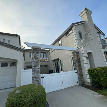 Stratton Termite & Roofing Solutions - General Contractors Near Me