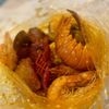 Captain's Seafood Boil gift card
