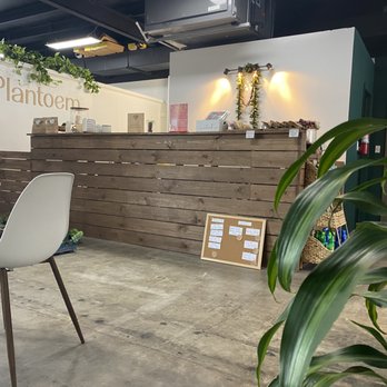 Plantoem - Cafes Near Me - Honolulu, Hawaii Plantoem - Cafes Near Me - Honolulu, Hawaii