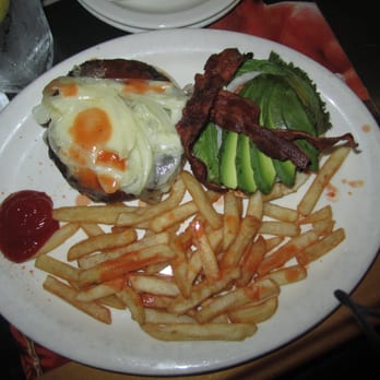 Legends - Sports Bars Near Me - Long Beach, California Legends - Sports Bars Near Me - Long Beach, California