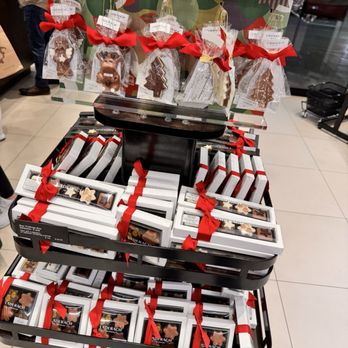 Laderach - Chocolatiers & Shops Near Me - Dallas, Texas Laderach - Chocolatiers & Shops Near Me - Dallas, Texas