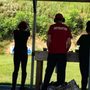 Photo of Ohio Concealed Carry And Guns