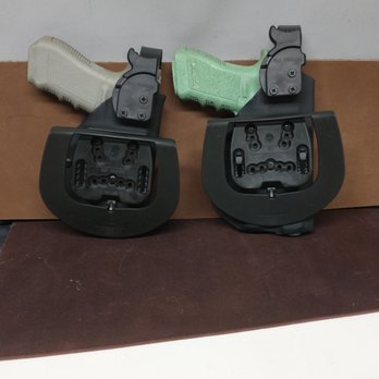 Defense Tactical Holsters - Guns & Ammo Near Me - Franklin, Kentucky