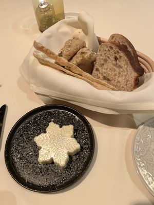 The Tree Room at Sundance Resort by null