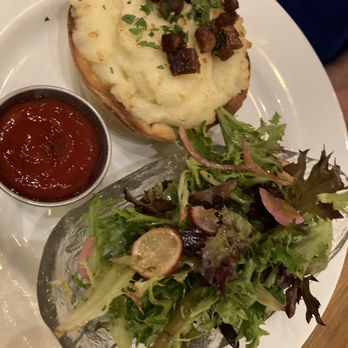 Bay 13 Brewery and Kitchen - Breakfast & Brunch Near Me - Miami, Florida Bay 13 Brewery and Kitchen - Breakfast & Brunch Near Me - Miami, Florida