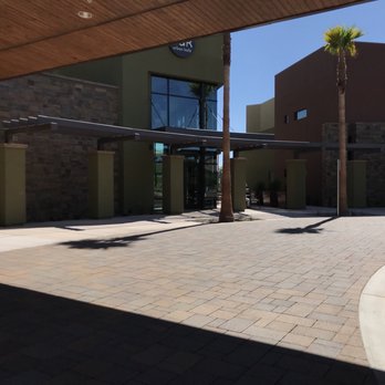 TŪK Urban Kafé - Nice circular driveway out front - Cafes Near Me - Phoenix, Arizona TŪK Urban Kafé - Nice circular driveway out front - Cafes Near Me - Phoenix, Arizona