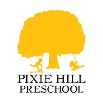 Pixie Hill Preschool - Elementary Schools Near Me - Mercer Island, Washington Pixie Hill Preschool - Elementary Schools Near Me - Mercer Island, Washington