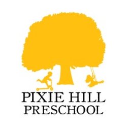 Pixie Hill Preschool