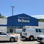 Photo of Habitat for Humanity Restore