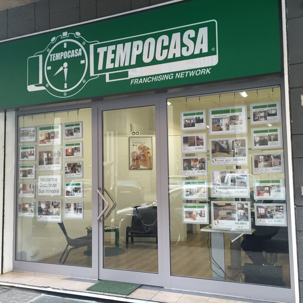 THE BEST 10 REAL ESTATE in BOLOGNA, ITALY - Updated 2025 - Hours - Yelp, image size:1000x1000