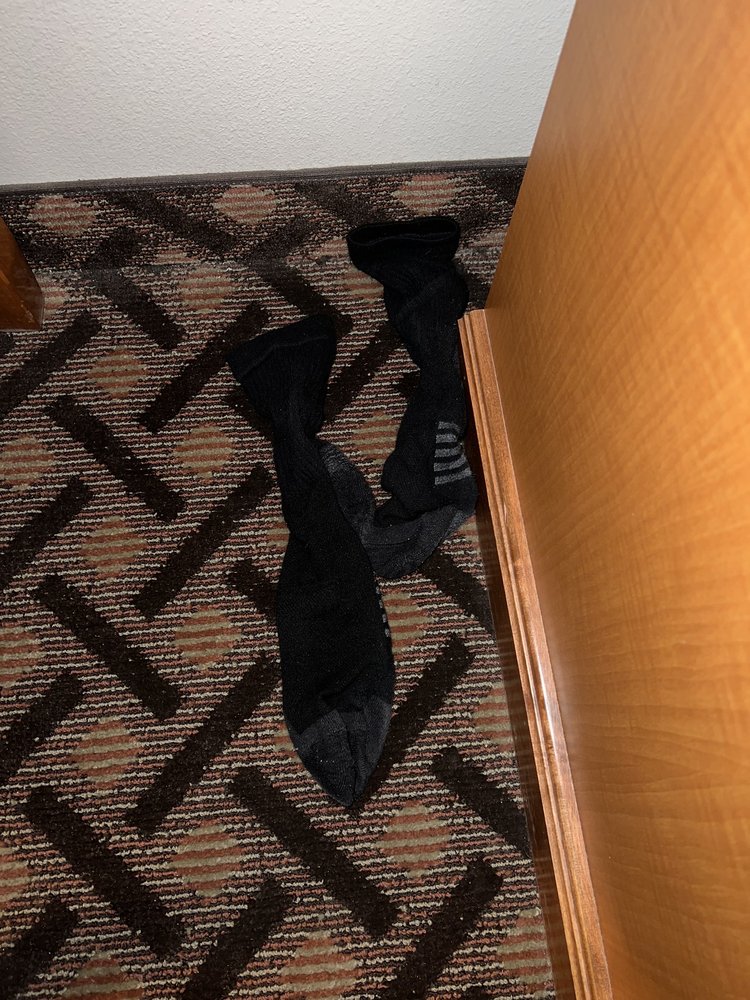 WRIGHT HOTEL Updated August 2024 300 Reata Dr, Wright, Wyoming