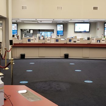 Service Credit Union - Banks & Credit Unions Near Me - Laconia, New Hampshire Service Credit Union - Banks & Credit Unions Near Me - Laconia, New Hampshire