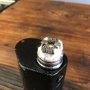 Photo of Vape It Easy
