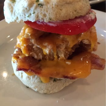 Johanna's Catering - A must!!! - Caterers Near Me - Wanchese, North Carolina