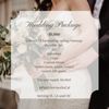 Party Services So Cal gift card