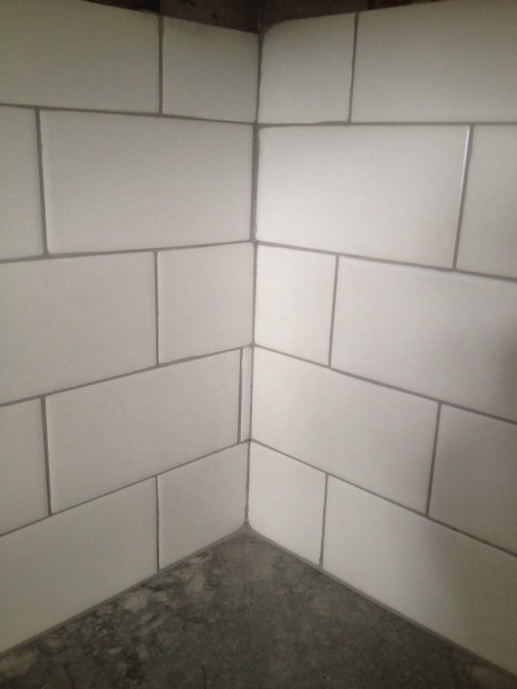 Slide of Mountainview Construction & Remodeling