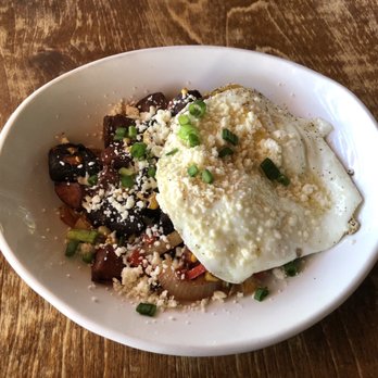 Cafe Verde - Sweet and spicy hash - Imported Food Near Me - New Smyrna Beach, Florida