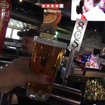 Old Town Saloon - Checkin in - Sports Bars Near Me - Laughlin, Nevada Old Town Saloon - Checkin in - Sports Bars Near Me - Laughlin, Nevada