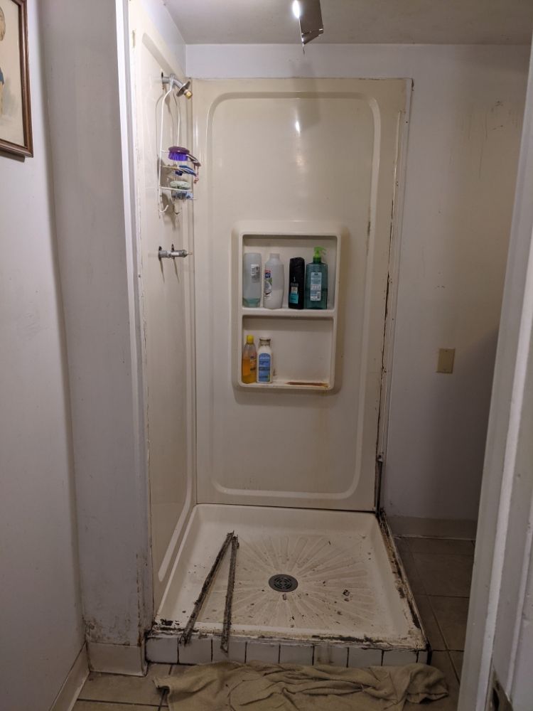 Slide of RPB Contracting