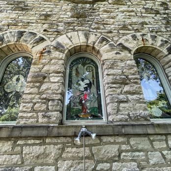 Saint Elizabeth Catholic Church - Churches Near Me - Eureka Springs, Arkansas Saint Elizabeth Catholic Church - Churches Near Me - Eureka Springs, Arkansas