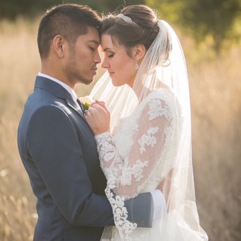 Elegant Tailoring & Bridal - Bridal Near Me - San Jose, California Elegant Tailoring & Bridal - Bridal Near Me - San Jose, California