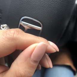 This Kati "fixing" it will get this removed ASAP This Kati "fixing" it will get this removed ASAP