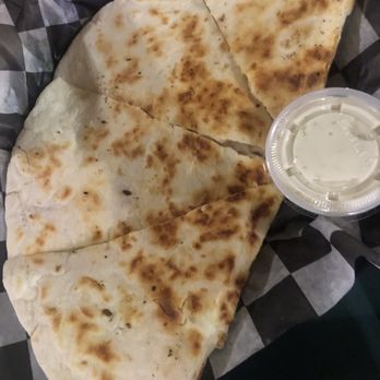 The Jockey Club - Quesadillas - American Near Me - Raynham, Massachusetts The Jockey Club - Quesadillas - American Near Me - Raynham, Massachusetts