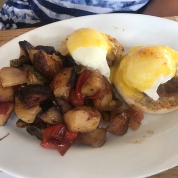 Green Eggs Cafe - Breakfast & Brunch Near Me - Philadelphia, Pennsylvania Green Eggs Cafe - Breakfast & Brunch Near Me - Philadelphia, Pennsylvania