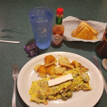 Sunny Side Up - Morning Breakfast at Sunny Side Up - Breakfast & Brunch Near Me - Shawnee, Oklahoma Sunny Side Up - Morning Breakfast at Sunny Side Up - Breakfast & Brunch Near Me - Shawnee, Oklahoma