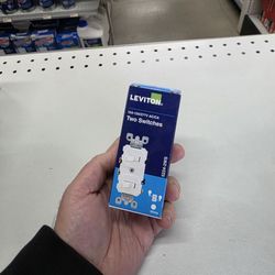 Happy Valley Ace Hardware - I found it