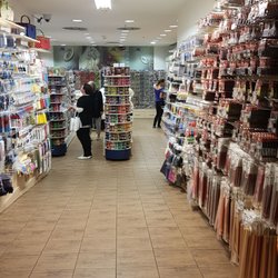 Textilní galanterie Filium
