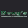 Photo of Doug's Automotive & Alignment