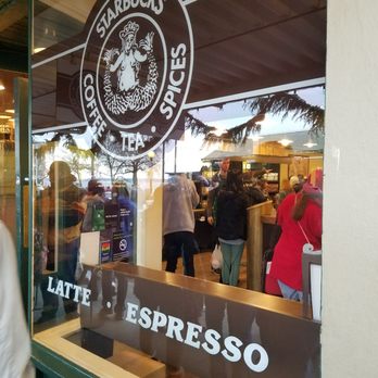 Starbucks - December 2016 - Coffee & Tea Near Me - Seattle, Washington Starbucks - December 2016 - Coffee & Tea Near Me - Seattle, Washington