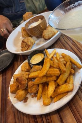 Smoke Chemistry Social by null