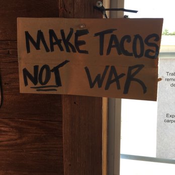 Taqueria Chapala - Tacos Near Me - Austin, Texas
