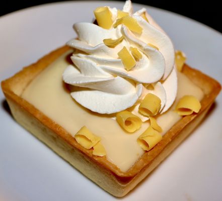 la Madeleine French Bakery & Cafe - Takeout & Delivery - 217 Photos