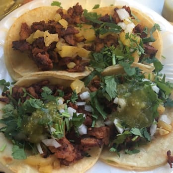 Taqueria El Guerrerense - Mexican Near Me - Phoenix, Arizona Taqueria El Guerrerense - Mexican Near Me - Phoenix, Arizona