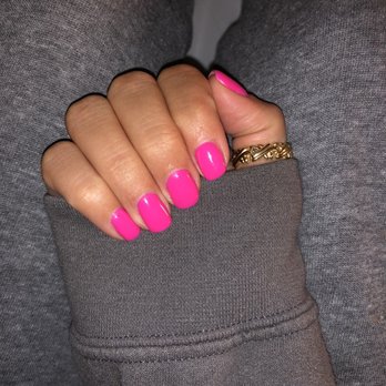 Angel Tips - Nail Salons Near Me - Bridgehampton, New York