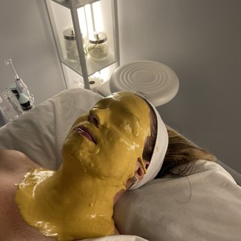 Olga Wise Skin Studio - Relaxing Facials - Skin Care Near Me - Destin , Florida Olga Wise Skin Studio - Relaxing Facials - Skin Care Near Me - Destin , Florida