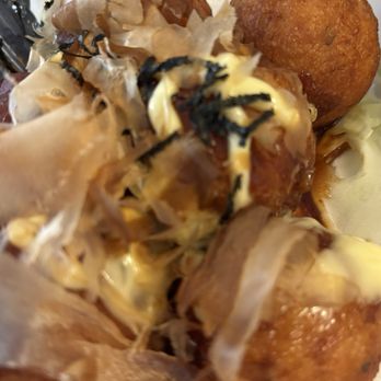 After Hours Ramen - Takoyaki - Bubble Tea Near Me - San Francisco, California After Hours Ramen - Takoyaki - Bubble Tea Near Me - San Francisco, California