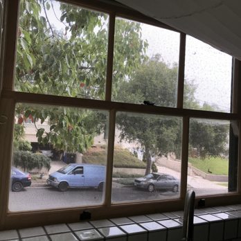 Window Restoration & Repair - Windows Installation Near Me - Los Alamitos, California Window Restoration & Repair - Windows Installation Near Me - Los Alamitos, California