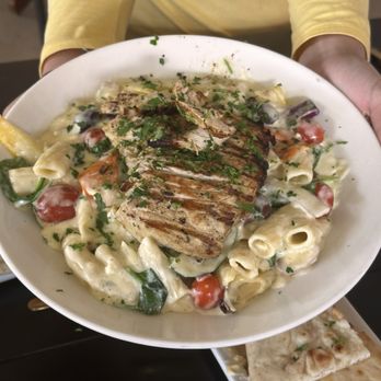 Hellenic - Greek Near Me - Coral Springs, Florida Hellenic - Greek Near Me - Coral Springs, Florida