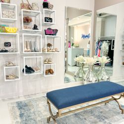 Mamili Boutique